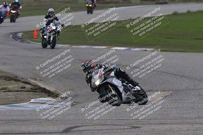 media/Nov-29-2025-TrackDaz (Sat) [[10ae2d9bce]]/A Group/Session 1 (Off Ramp)/